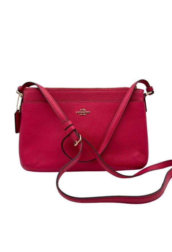 COACH - KERRY BAG - Image 12